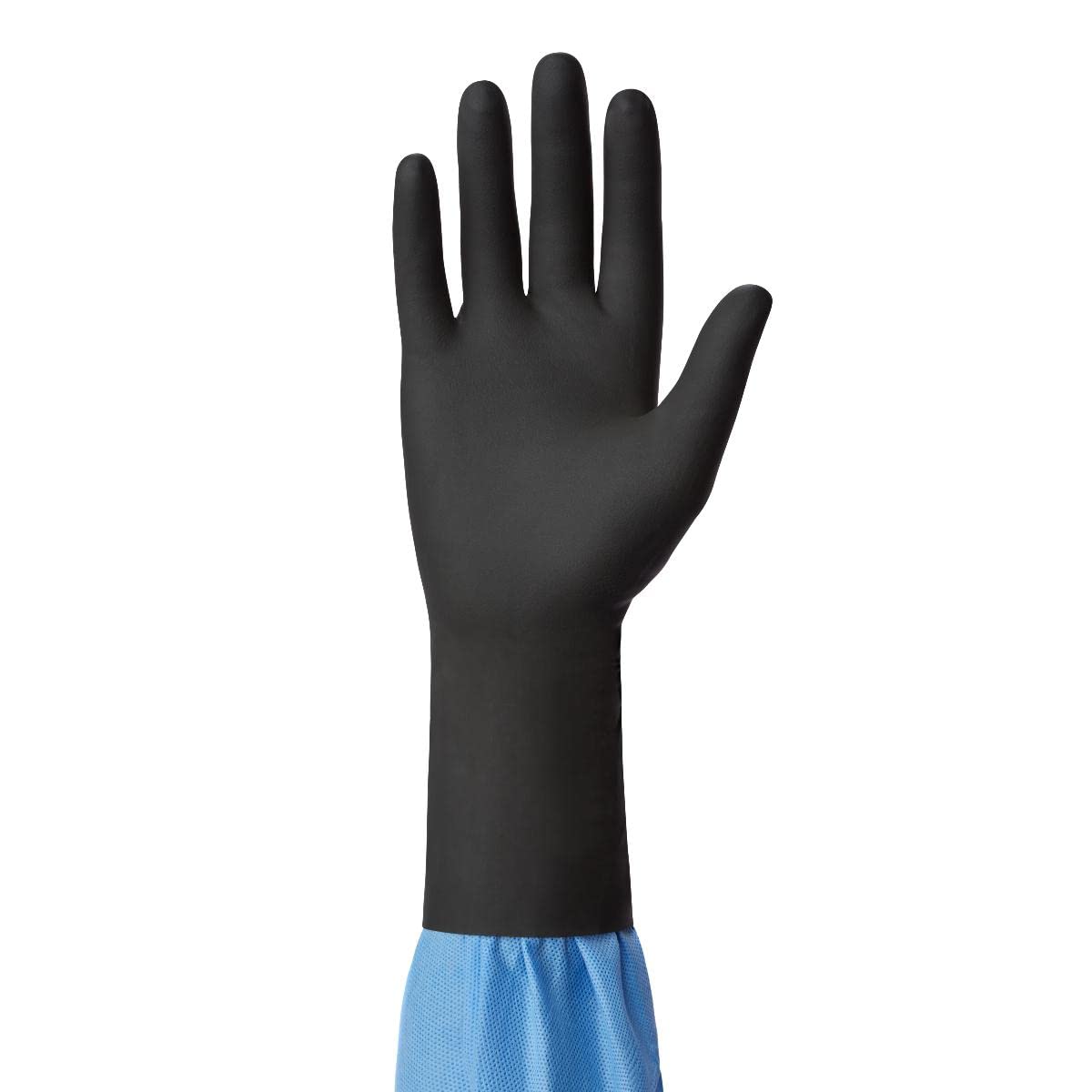 Cardinal Health 2D73TE65 Esteem Neu-Thera PF Surg Glove 6.5 200/Ca