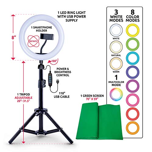 OLED creator laptop Kit product image