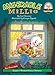 Another Sommer-Time Story: Miserable Millie with CD Read-Along
