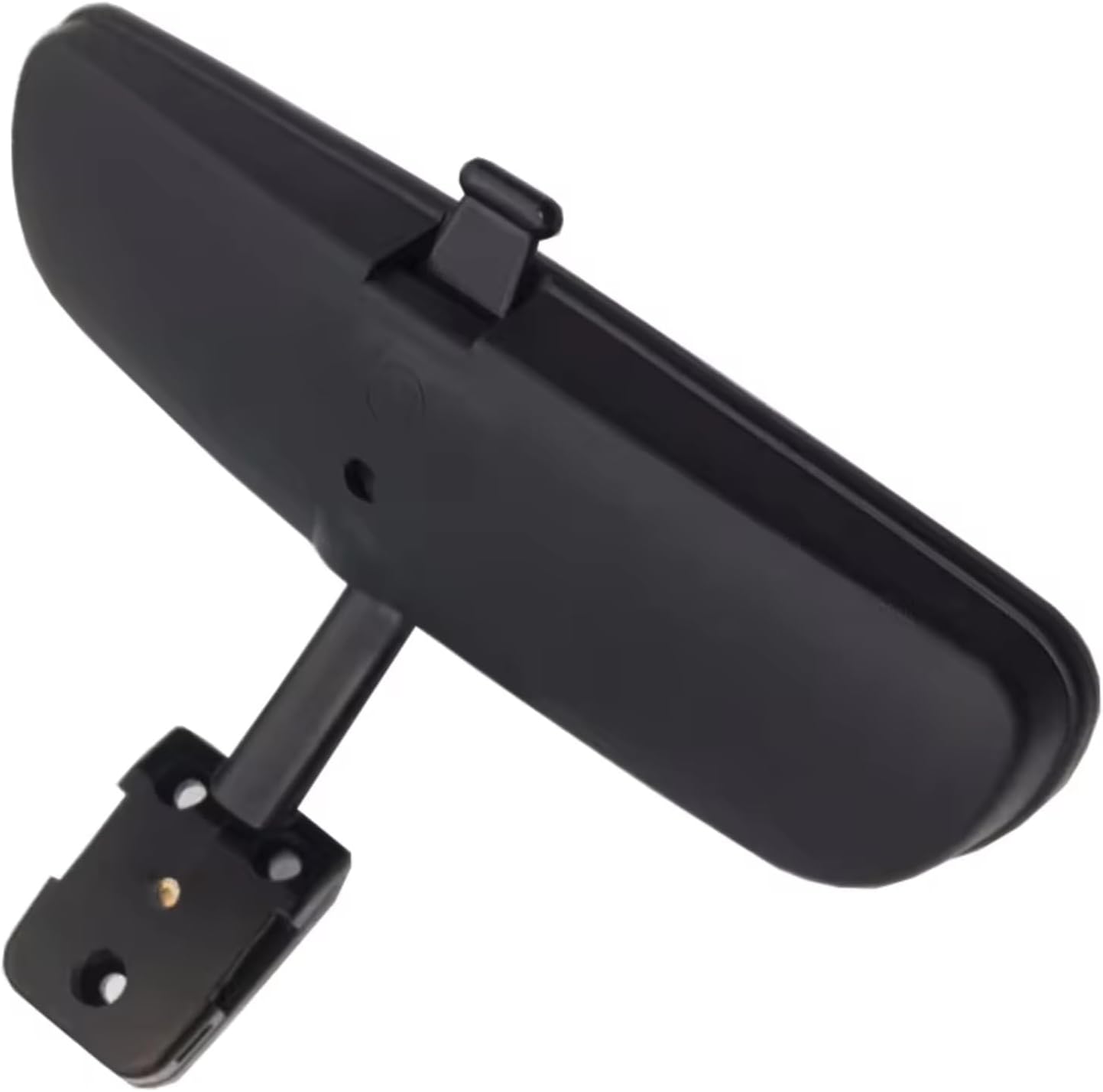 interior rearview mirror, Rearview mirror, For CITY 2003-2013, For Fit 2003-2008, For CRIDER 2013-2015 Car Interior Mirror Inner Rearview Mirror