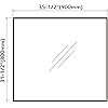 Product Photo 9