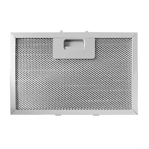 WIIYENA Termostato funcional de bobina de ventilador adecuado para circulación central de aire fresco con controles de temperatura avanzados