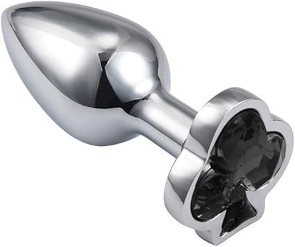 Vibrador Anal Suave De Silicona 10 Velocidad De Juguete Sexo ...