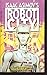 Isaac Asimov's Robot City, Book 4: Prodigy