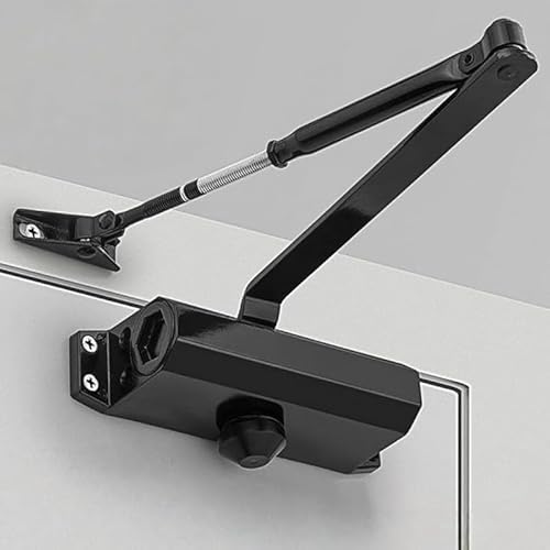 Scifimp �h�A�N���[�U�[ �p�������^ ������ �h�A�X�g�b�v�@�\ ������ ���p�r �h�A�p �ƒ� �I�t�B�X ���Ǝ{�� ���� �h�A�n�[�h�E�F�A �ϋv ���S ���t���ȒP