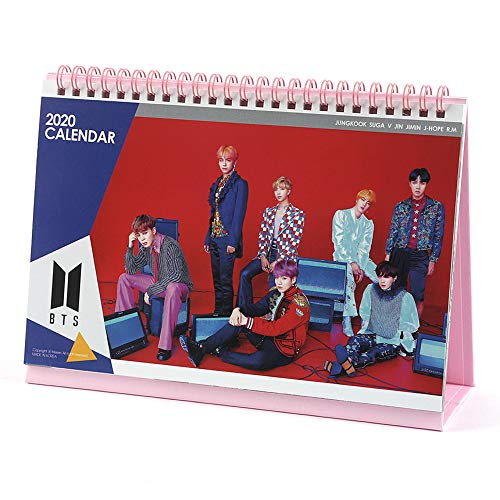 めい。様 リクエスト BTS JUNGKOOK アクリルアルバム 4枚セット BTS