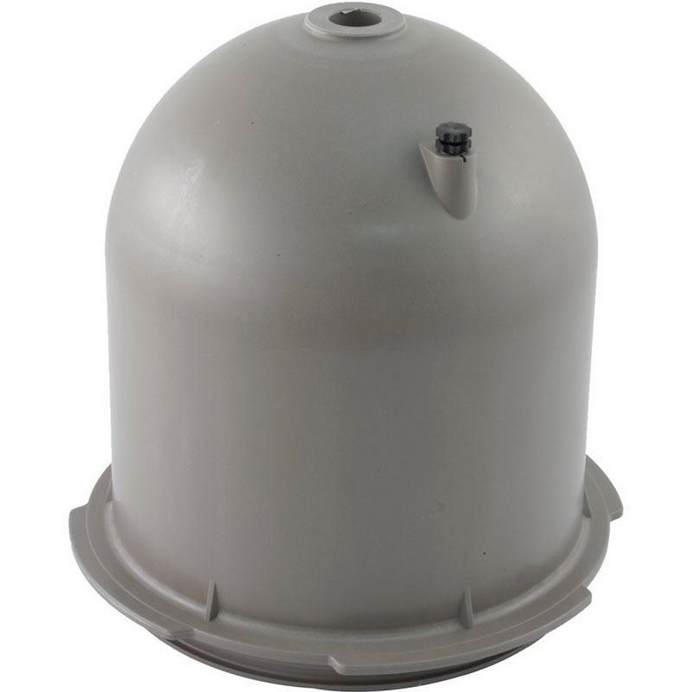 HaywardCX1200B Filter Head with Directional Vent Valve Replacement for Hayward C1200 Star-Clear Plus Cartridge Filter