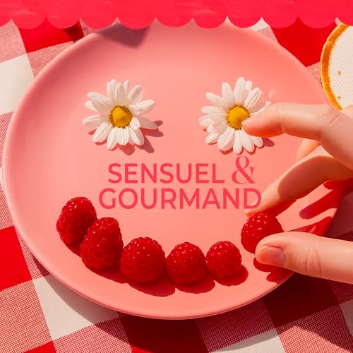 Déodorant solide Gingembre 50 gr - vue 5