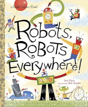 Board Book