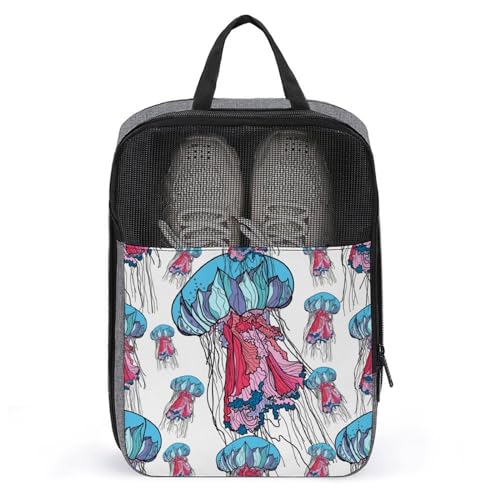 C CobO NQ a V[YP[X V[Y V[Y V[YobO C t ʋC hhohL ^h~ y k gѕ֗ @\  gxObY sC[ o wZ oXPbg{[ ւ 