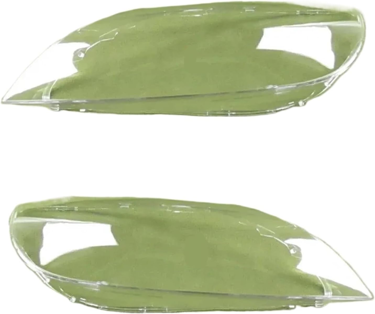 沼田翔平【実使用】サイン入りユニホーム 色紙付き MLBグッズ(プロ野球 沼田翔平【実使用】サイン入りユニホーム 色紙付き MLBグッズ(プロ野球