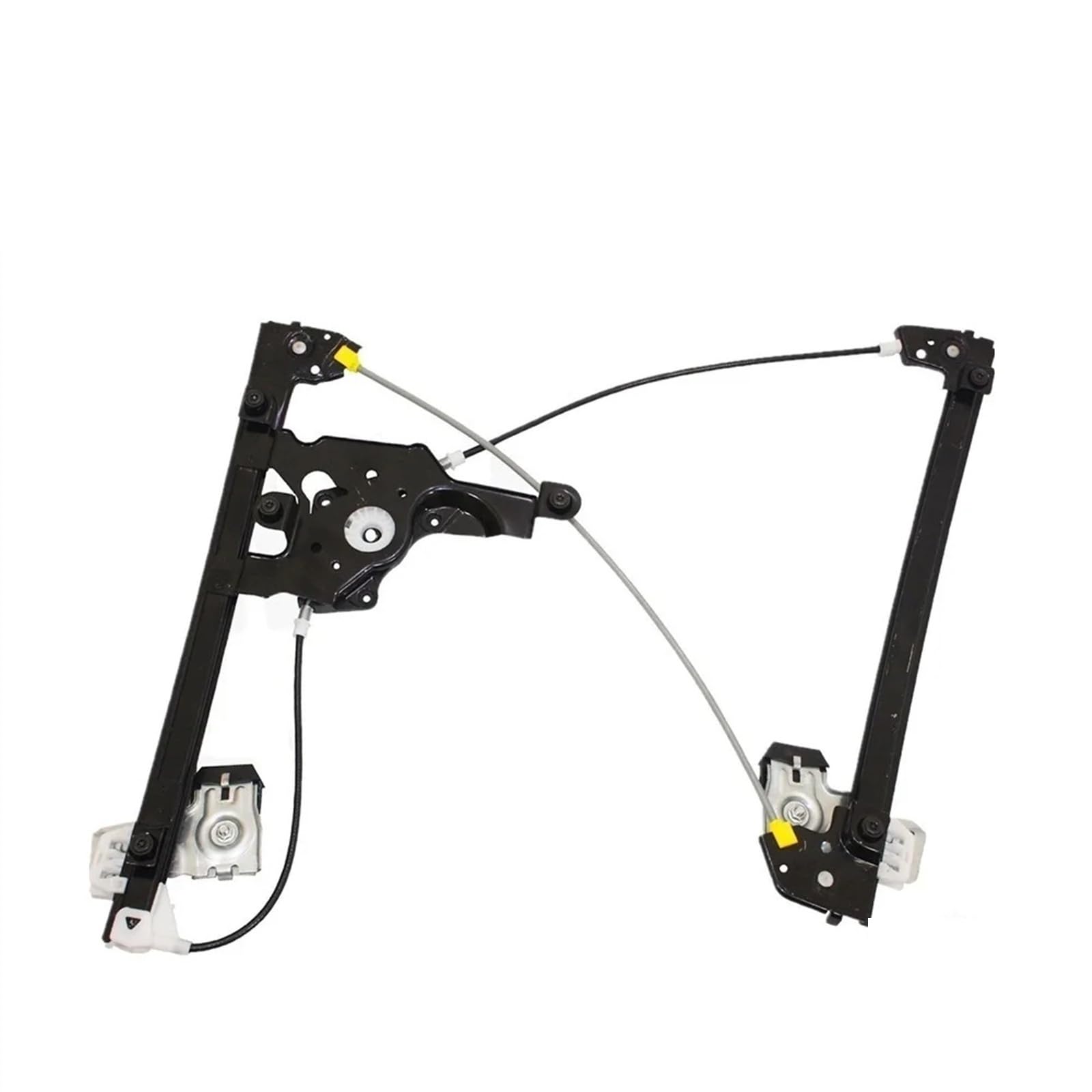 Pbqenxb One Color Window Regulator Electric For Skoda For Octavia A4 1996 1997 1998 1999 2000 2001 2002 2003 2004 2005 2006 2010 Electric Window Regulator Front Right Si Door