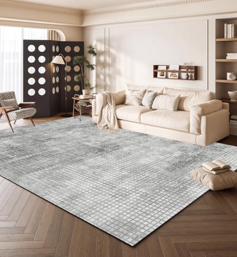 �uFrisence�v�k�����t�F�C�N�J�V�~�����O �􂦂� �J�[�y�b�g �h�� ����~�� �}�C�N���t�@�C�o�[ �����x �ӂ��� ���r���O�p���O ���g�[�Ή� ������� �i�`�������C���e���A 1�N�����K 120×160cm FRISY22-D19