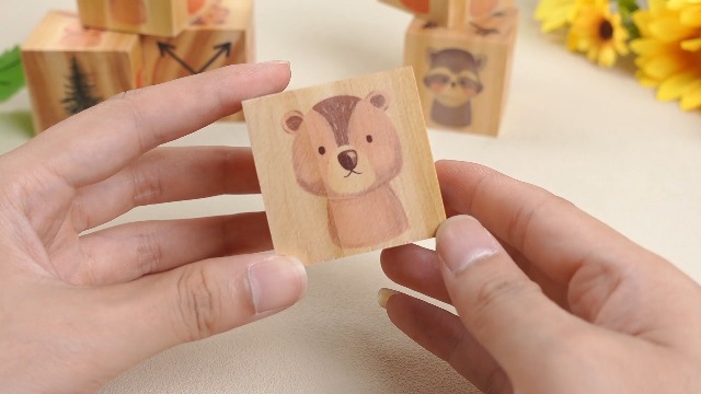 Snapklik 15 Pcs Christmas Outdoor Nativity Set Large Outdoor Yard