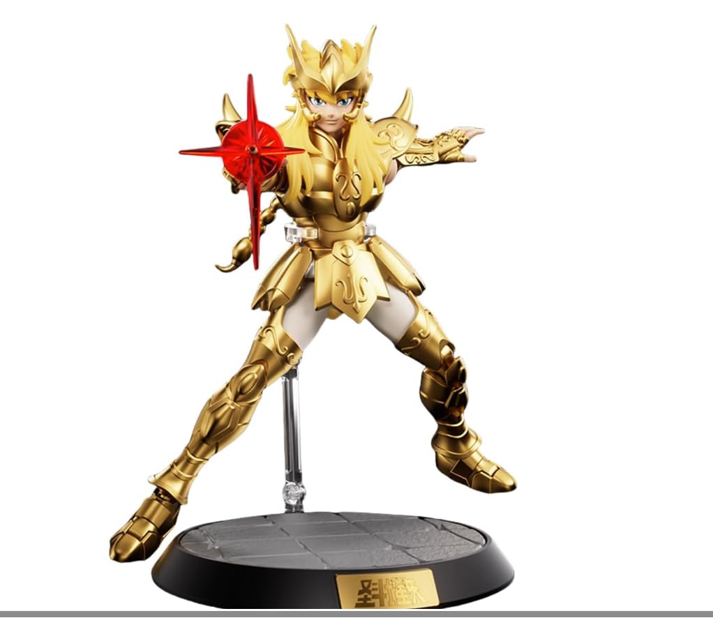 Amazon.co.jp: 「AC]ブロコ BULUKE 聖闘士星矢シリーズ プラモデル