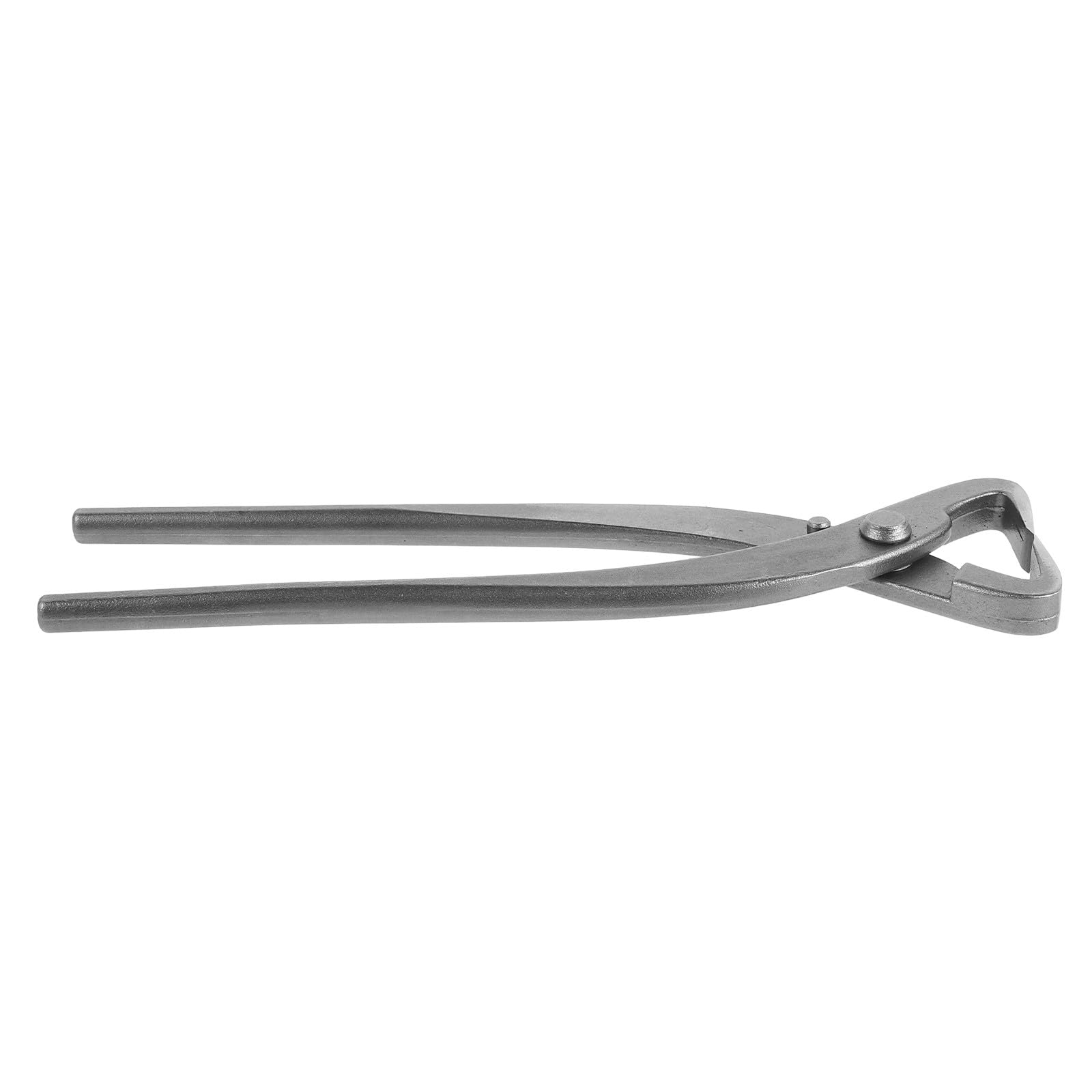 Sécateur de taille-bonsaï ergonomique pour une coupe nette sans effort