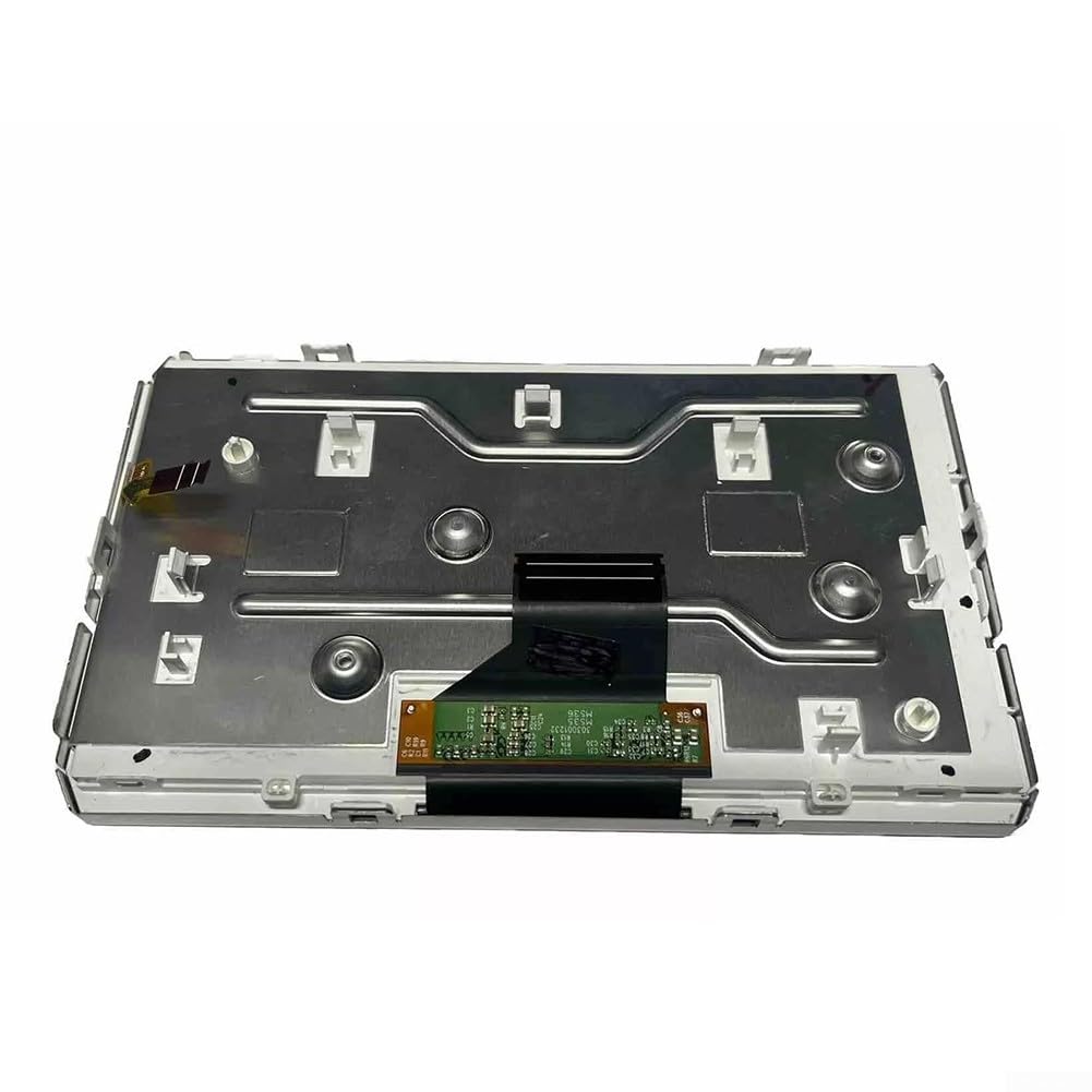 Écran LCD BM9279424 de 6,5" pour Mini Cooper 2014-2017 6,5"