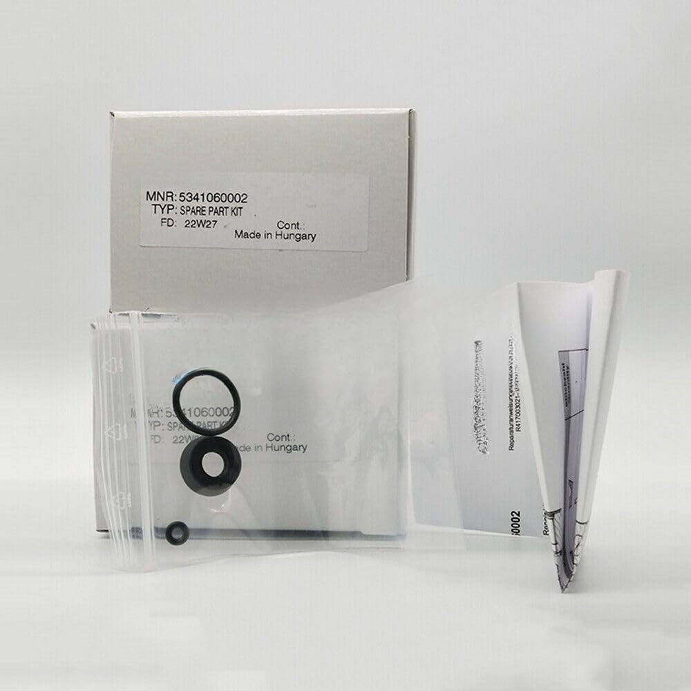 1pc new skeleton oil seal AC3459A SC68 * 90 * 12