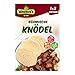 Werner Böhmische Knödel - 3 Portionen