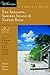 The Sarasota, Sanibel Island & Naples Book: A Complete Guide (A Great Destinations Guide)