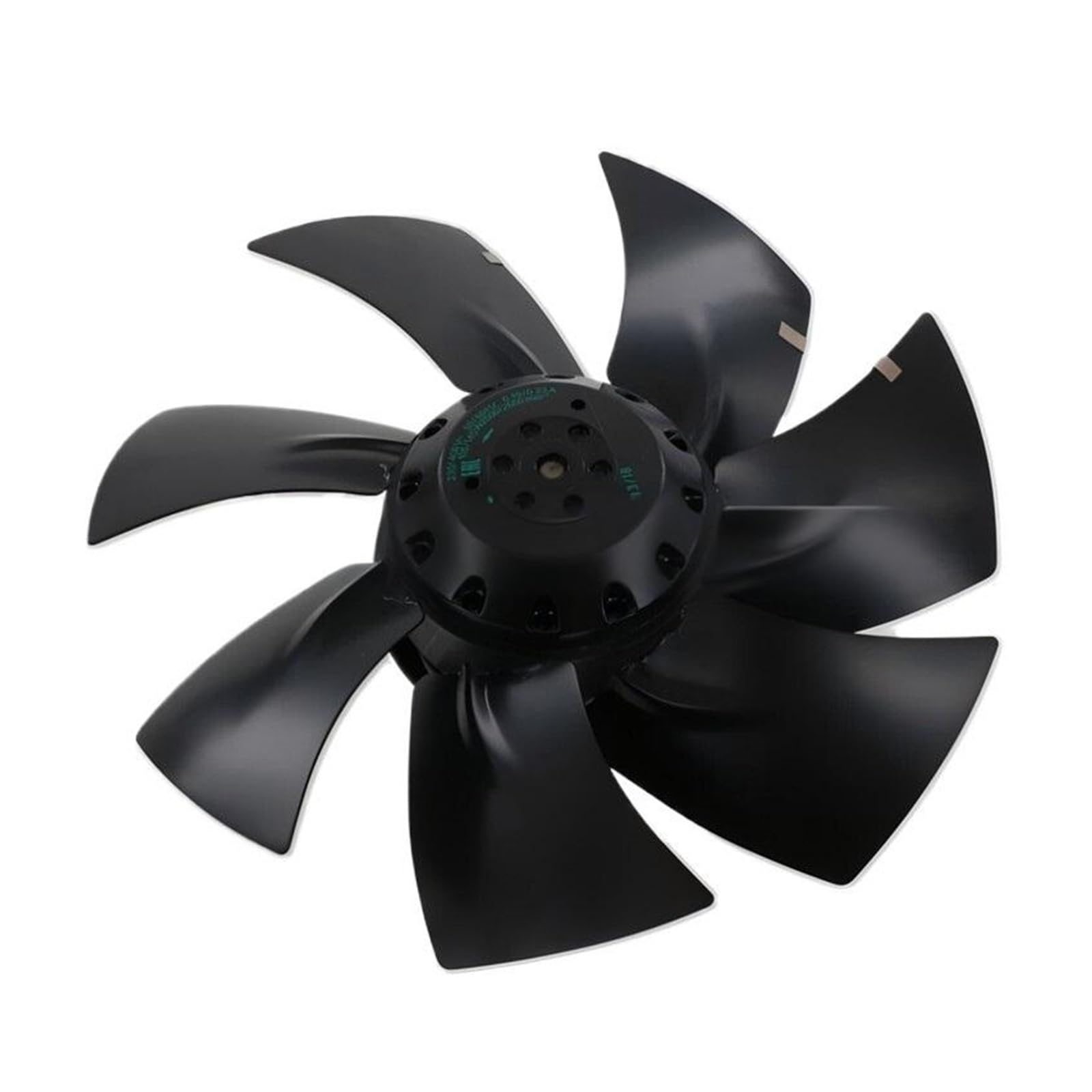 LZIKKGKI W2E250-CM06-01 W2E250-CE65-02 W2E250-CE65-32 W2E250-CM06-11 W2E250-DB05-52 W2E250-DB13-51 W2E250-DB13-52 Cooling Fan(W2E250-CM06-11)