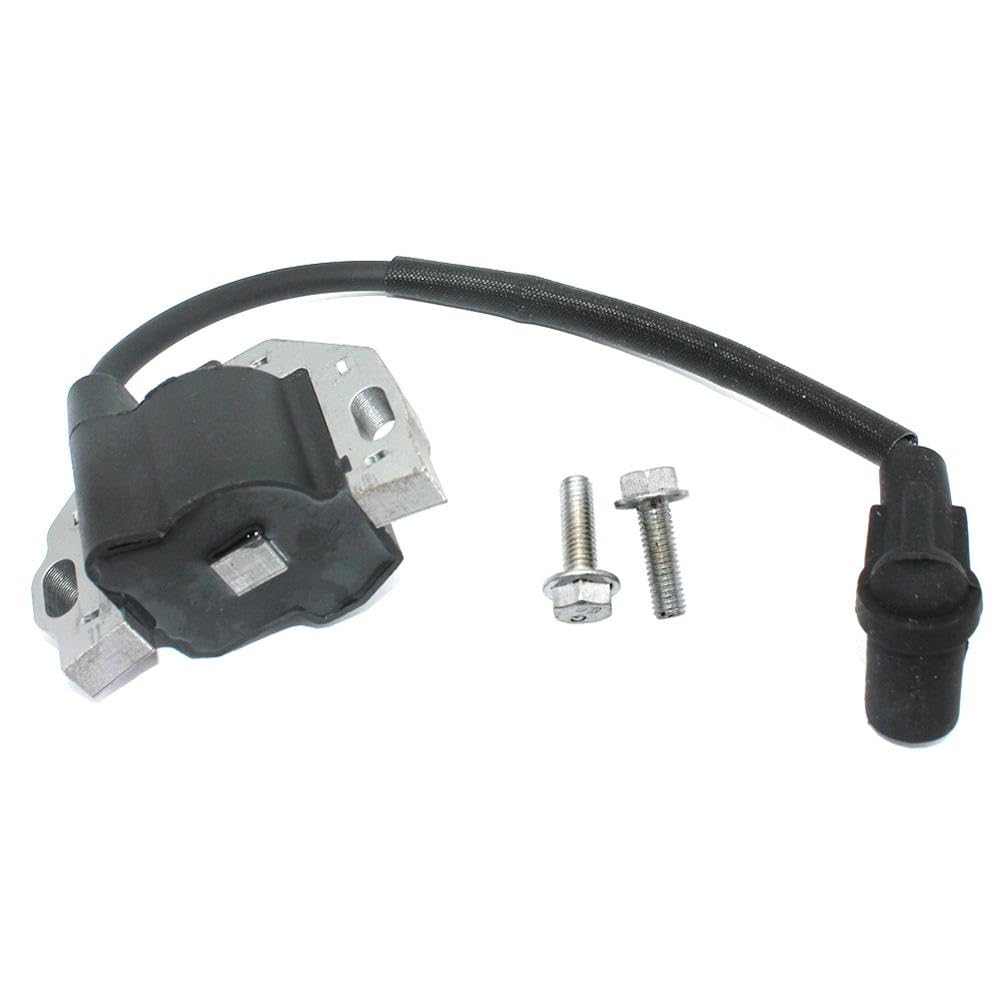 Bobine d'allumage puissante pour John Deere X350 X300R et série X