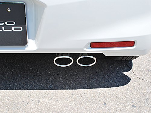 しん ロッソモデロ　マフラー　nailtwo mh34s スティングレー Amazon | 【車検対応】ロッソモデロ マフラー COLBASSO（コルバッソ