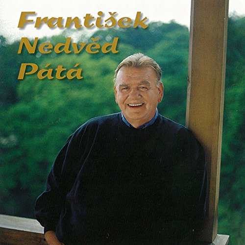 Fotek PlnÃ¡ SkÅ™Ã­Åˆ