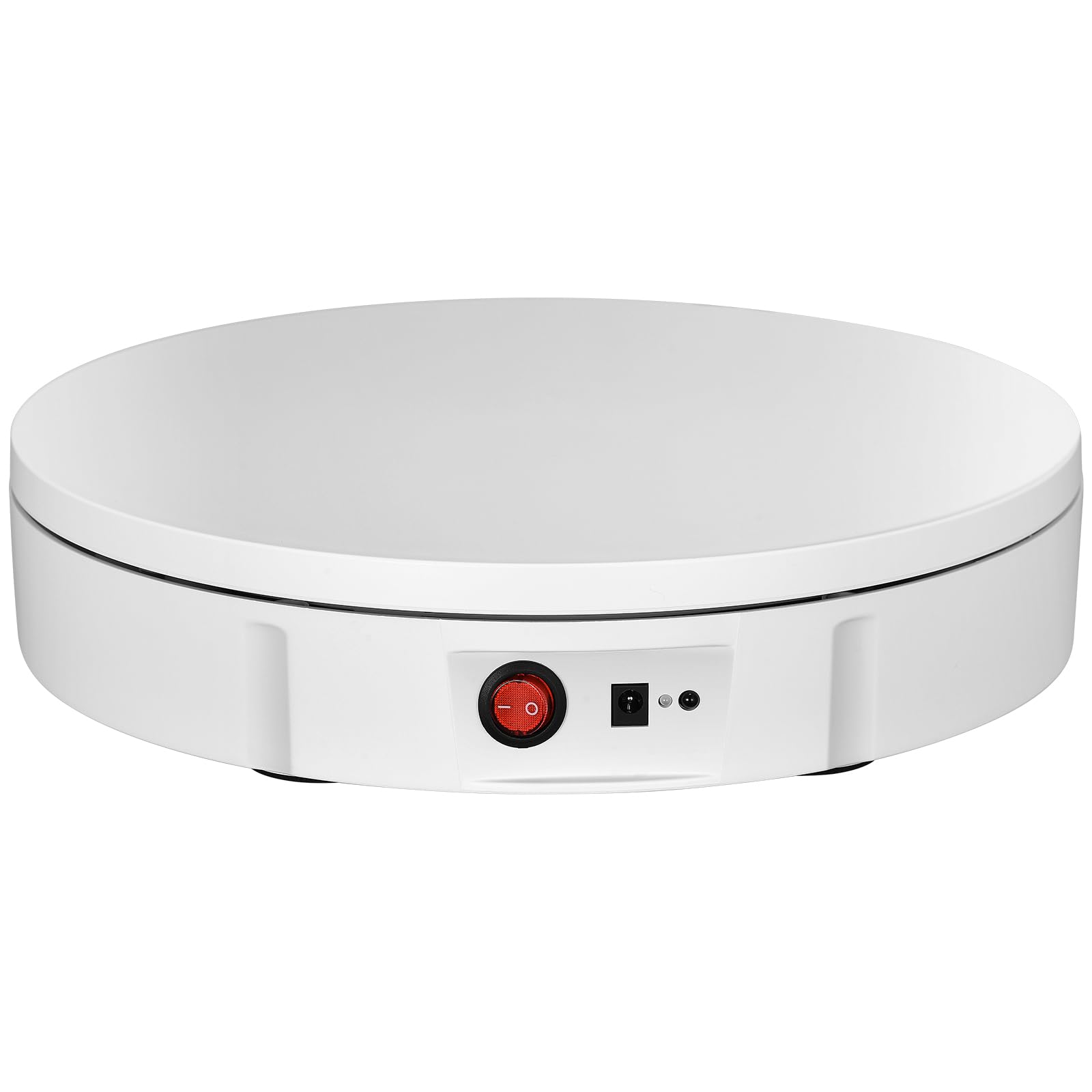 Amazon｜S SMAUTOP 電動回転台 ターンテーブル 回転台電動 ターン