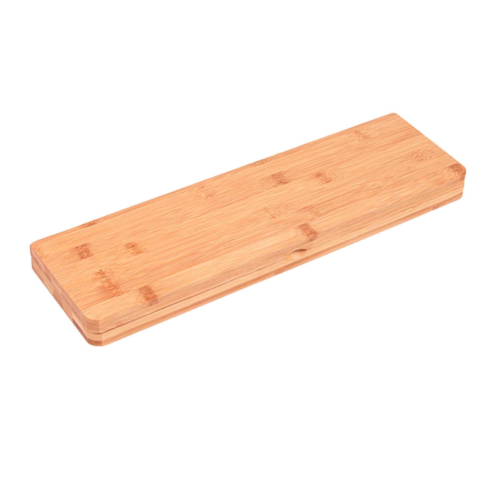 Amagogo Mancala-Brettspiel, antikes Strategiespiel, Reisen, Kinder und Erwachsene, Partygeschenke für 2 Spieler ab 8 Jahren, 65 farbige
