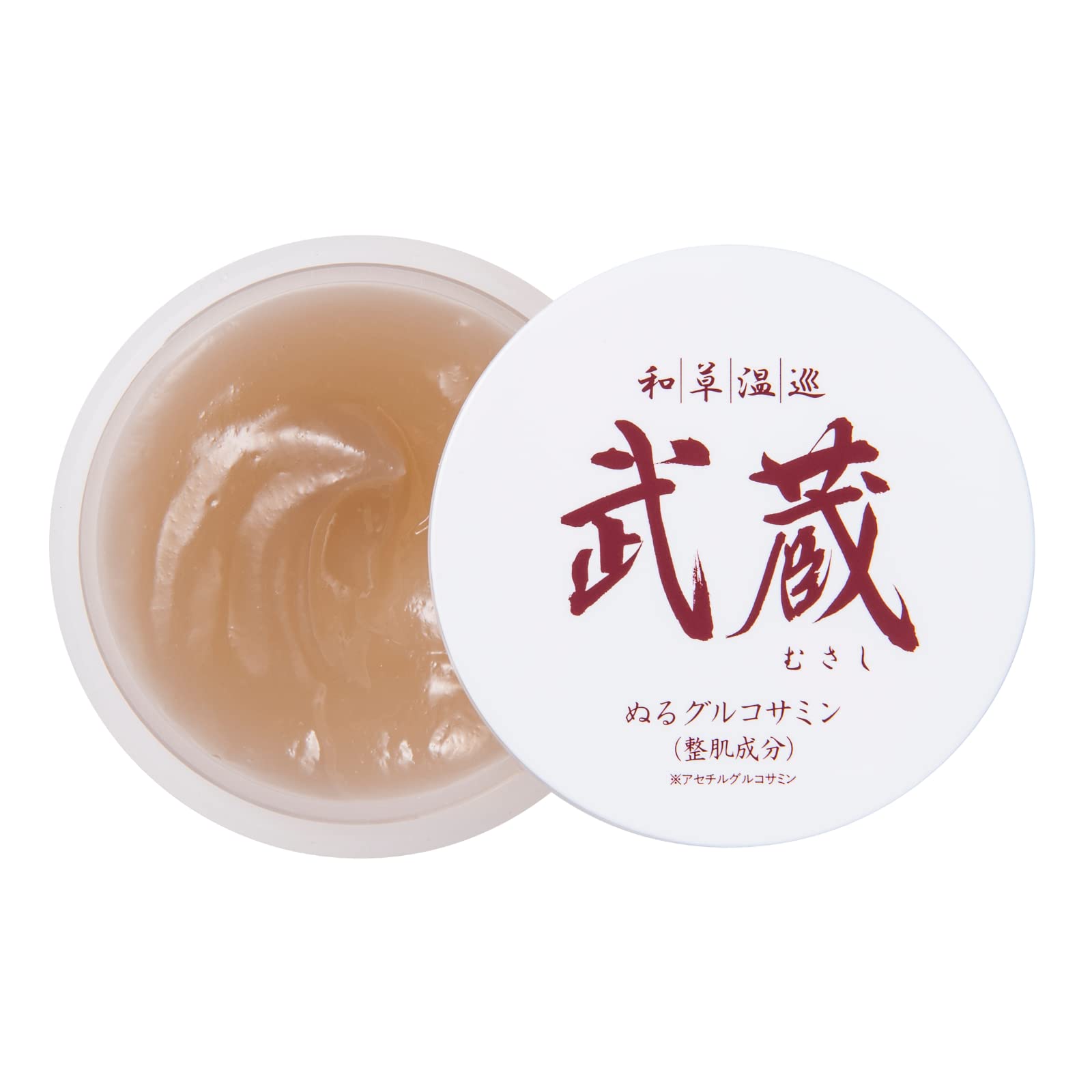 Amazon | 塗るグルコサミン アソートセット ボディー用マッサージ