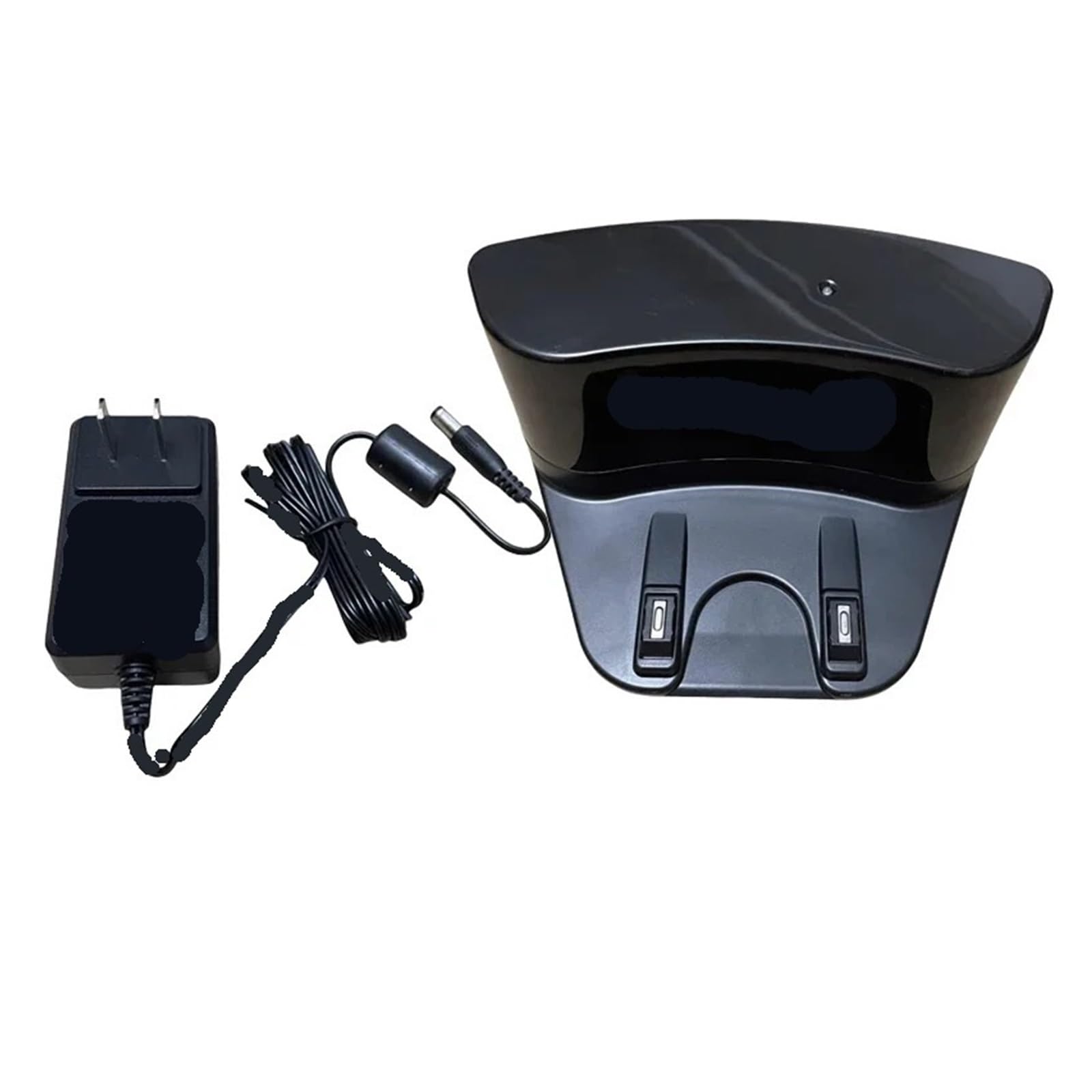 Adaptador de Corriente, Compatible con AMIBOT, Flex Connect
