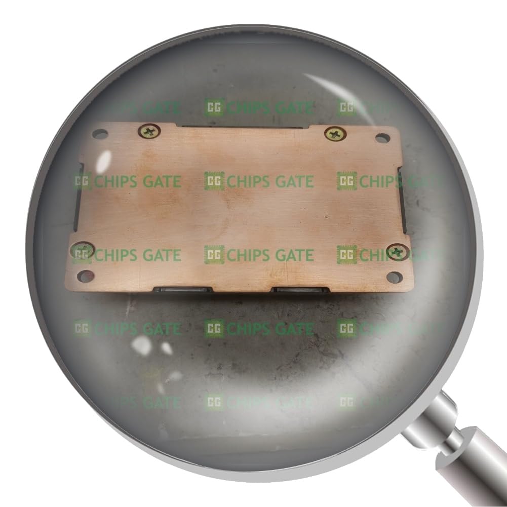 PM200CBS-060 1Pcs New Pm200Cbs060 Ipm PM200CBS-060 Quality Assurance