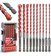 Small manufacture image 5