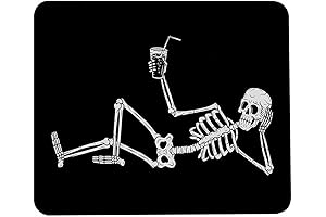 Xraypad X-raypad Computer Mouse Mat