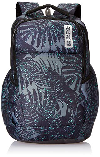 american tourister zest sch bag 24 l