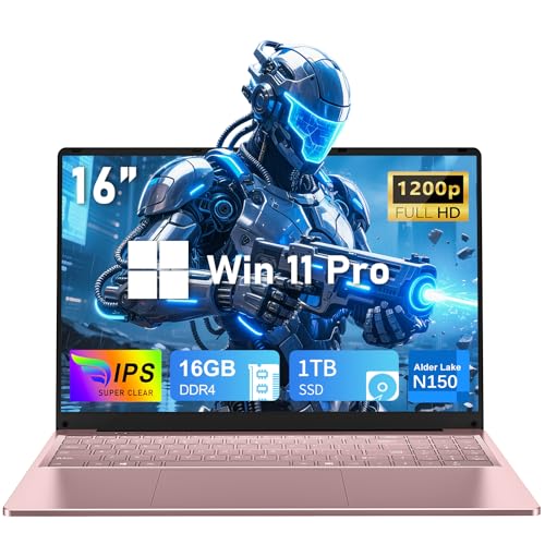 Display Full View HD da 16