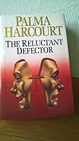 Reluctant Defector, The 0002238047 Book Cover