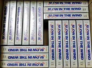 Amazon.co.jp: 1987年発売「藤竜也 公式写真集＋公式ビデオ