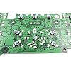 New MMI Multimedia Interface Circuit Board E380 for Audi Q7 2007-2009 A6 2005-2011 4L091604/ 4L0919609/ 4L0919610