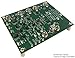 Demonstration Board, Diode-or & Single Hot Swap Controller with Current Monitor, 2.9-18V