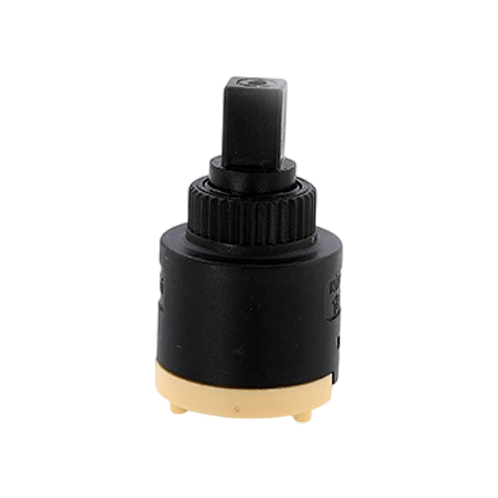 Tertioi G Instantly Adjust Temperature With Ergonomic Shower Mixin Cartridge High Pressure Mixin Tap For Shower Faucets