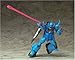 Gundam MSIA ZGMF-2000 Gouf Ignited Gundam