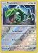Rayquaza - 106/145 - Rare - Reverse Holo - Sun & Moon: Guardians Rising