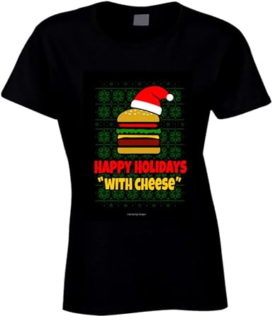 happy holidays with cheese samuel l jackson