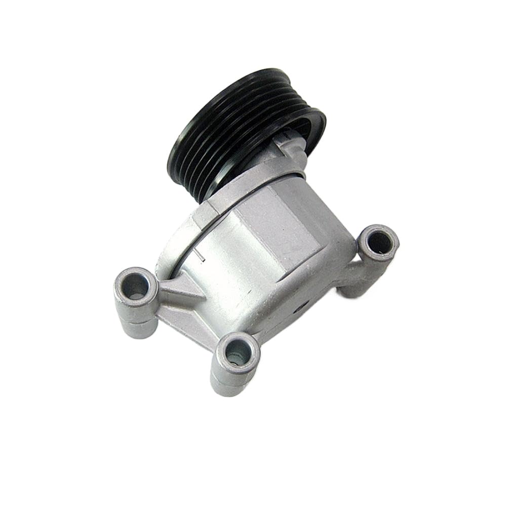 Tendicinghia Cinghia LF50-15-980 Compatibile Con Mazda 3(high copy)