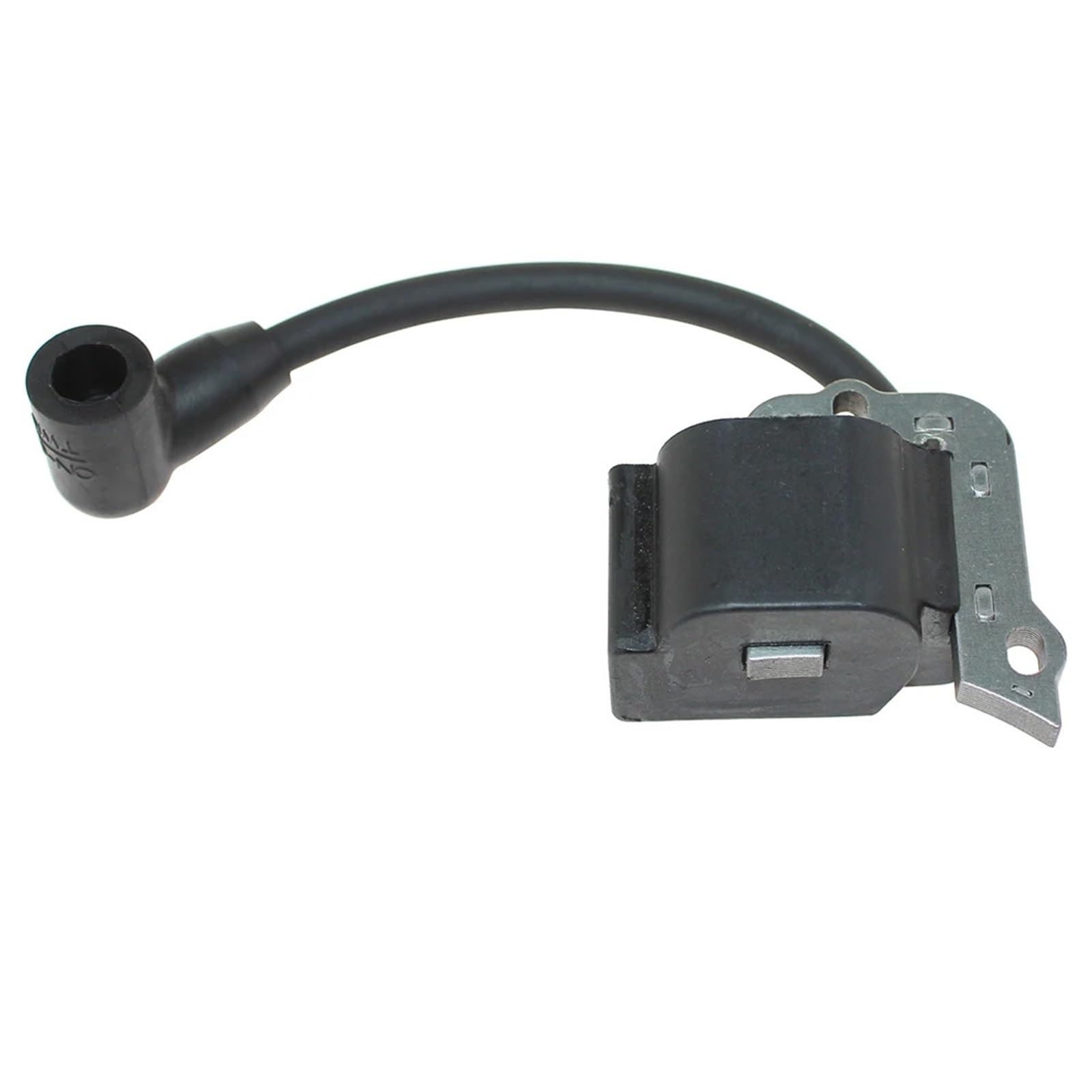 JBFT65 Ignition Coil for M-T-D for Troy-Bilt for Remington TB25SB TB25CB