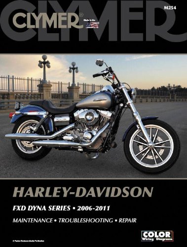 2004 Harley-Davidson Dyna サービスマニュアル 日本語版 Amazon.com: MANUAL HD FXD DYNA 06-11 : Automotive