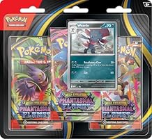 how much is in a booster box Amazon.com: Pokemon TCG: XY Evolutions, A Booster Pack Containing 10 Cards  Per Pack with Over 100 New Cards to Collect : Toys & Games