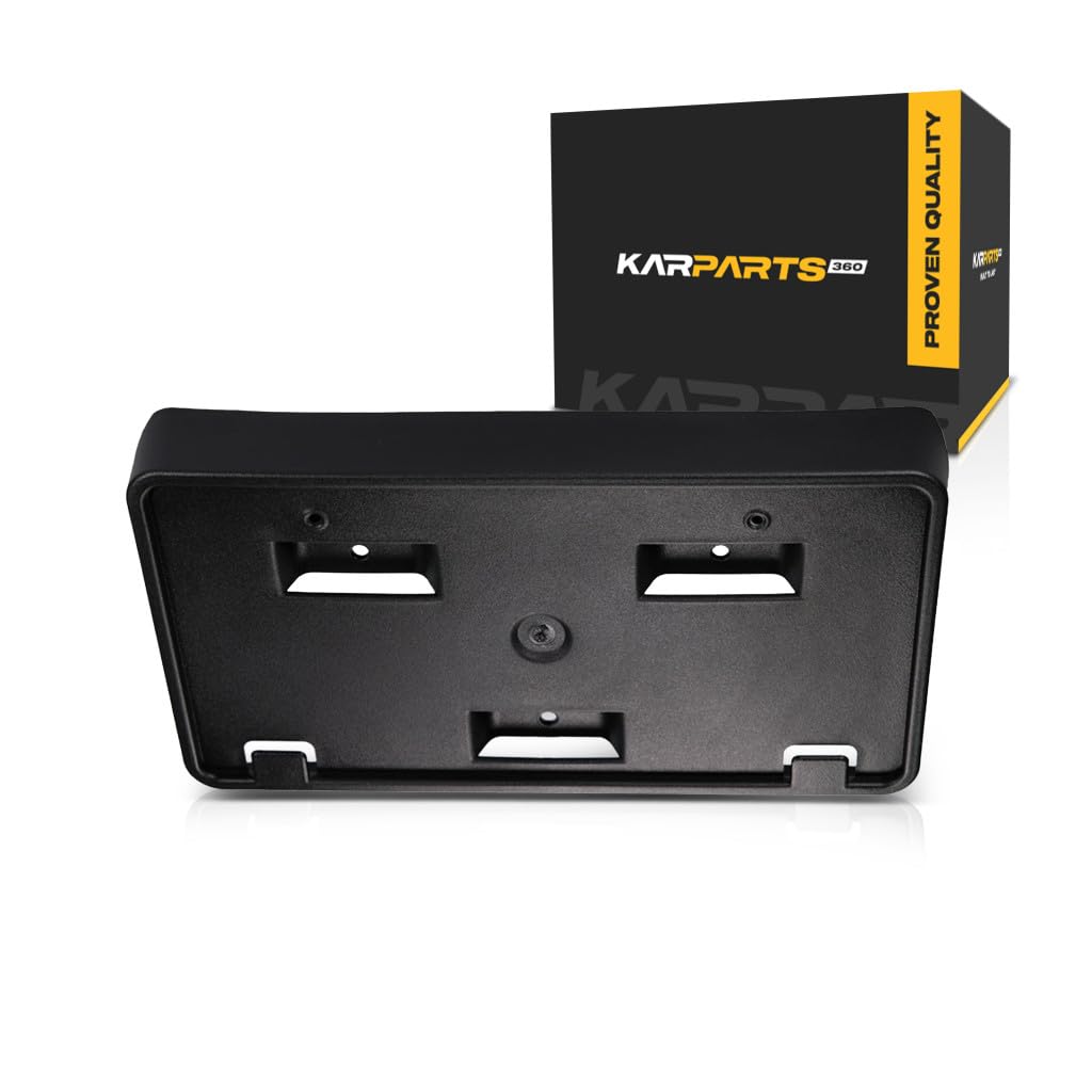 Amazon.com: for Ford Transit-150/Transit-250 2015 16 17 18 2019